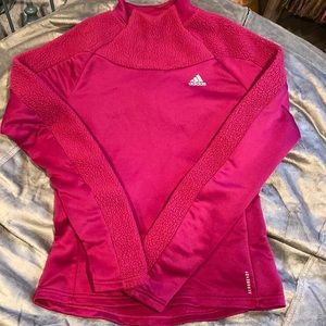 Adidas Aeroready pullover